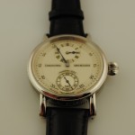 GrandRegulator-Stainless-Center
