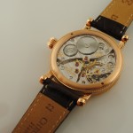 GrandRegulator18k-Rear