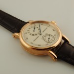 GrandRegulator18k-left
