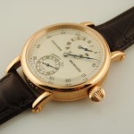 GrandRegulator18k-right