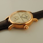 GrandRegulator18k-rightside