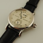 GrandRegultor-Stainless-Right