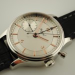 Habring 2-36mm one button Chrono ZM (2)