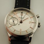 Habring 2-36mm one button Chrono ZM (3)