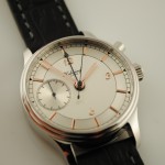 Habring 2-36mm one button Chrono ZM (4)
