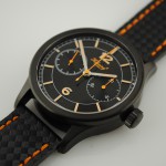Habring2-dlc-cos-italiano 003