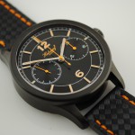 Habring2-dlc-cos-italiano 005