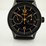 Habring2-dlc-cos-italiano 006