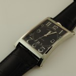 Imperator-Steel-black-right