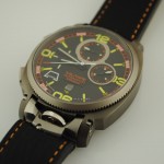 Militare-Crono-Drass 001