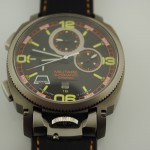Militare-Crono-Drass 002