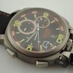 Militare-Crono-Drass 003