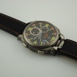 Militare-Crono-Drass 004