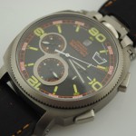 Militare-Crono-Drass 005