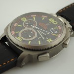 Militare-Crono-Drass 006