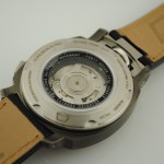 Militare-Crono-Drass 007