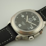 Millimetri-black (2)