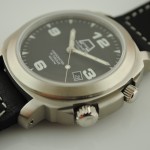 Millimetri-black (3)
