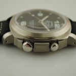 Millimetri-black (4)
