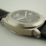 Millimetri-black (5)