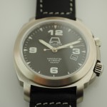 Millimetri-black (6)