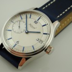 Offsetseconds-blue-date