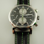 PacificChrono 003