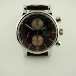 PacificChrono 004