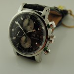 PacificChrono 005