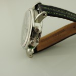 PacificChrono 006