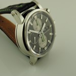 PacificChrono 007