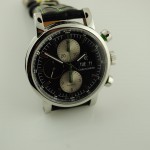 PacificChrono 008