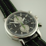 PacificChrono 016