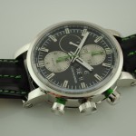 PacificChrono 017