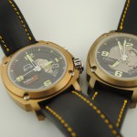 Polluce Magnum Duo (2)