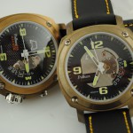 Polluce Magnum Duo (3)