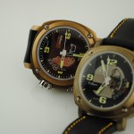 Polluce Magnum Duo (4)