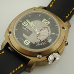 Polluce-Magnum-black