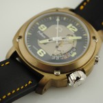 Polluce-Magnum-blue