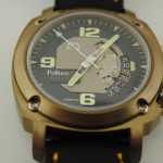 Polluce-Magnum-blue-top