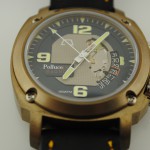 Polluce Magnum-bronze-silver (5)