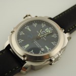 Professionale-CNS 002