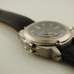 Professionale-CNS 004
