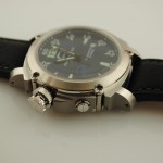 Professionale-CNS 006