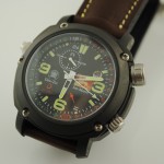 SanMarco-OXPro (6)
