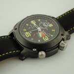 SanMarcoDRASS 001