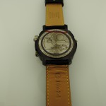 SanMarcoDRASS 007