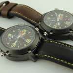 SanMarcoDRASS 011