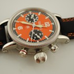 TM-Flyback-leftside