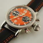 TM-Flyback-right